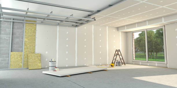  Bel Air North, MD Insulation Contractor Pros