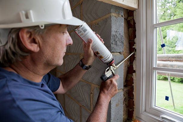 Best Specialty Insulation in Bel Air North, MD